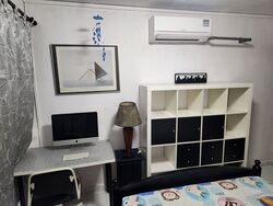 Blk 788 Khatib Vale (Yishun), HDB 4 Rooms #460119331